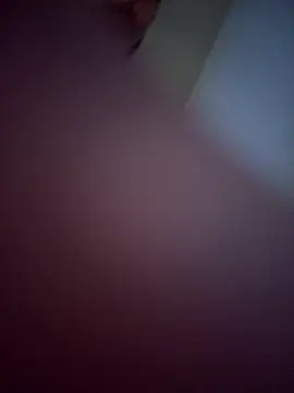 Liilii22 online show from 01/16/25, 09:08