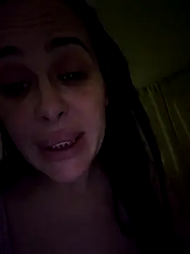 Liilii22 online show from 01/19/25, 05:07