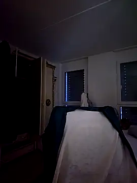 Liilii22 online show from 01/28/25, 04:30