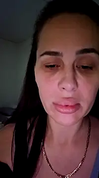 Liilii22 online show from 02/08/25, 11:44