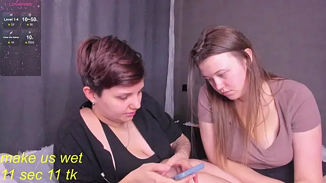 Snapshot of jessica_tenderly chatting on 12/05/24, 10:55 jessica tenderly online show from 12/05/24, 10:55