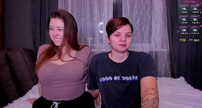 Snapshot of jessica_tenderly chatting on 01/13/25, 02:11 jessica tenderly online show from 01/13/25, 02:11