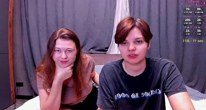 Snapshot of jessica_tenderly chatting on 01/14/25, 02:00 jessica tenderly online show from 01/14/25, 02:00