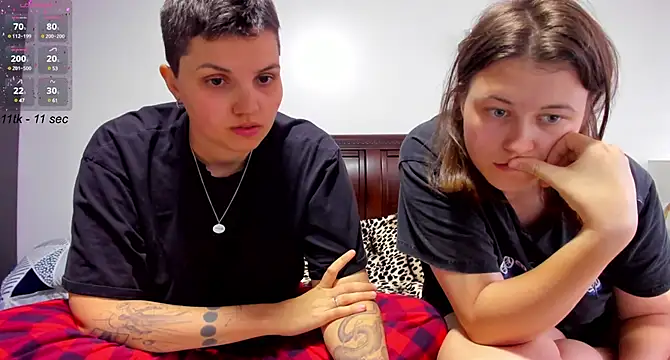 Snapshot of jessica_tenderly chatting on 03/03/25, 10:42 jessica tenderly online show from 03/03/25, 10:42