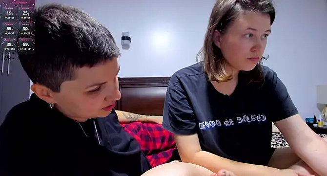 Snapshot of jessica_tenderly chatting on 03/05/25, 12:16 jessica tenderly online show from 03/05/25, 12:16