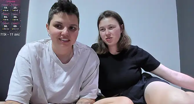 Snapshot of jessica_tenderly chatting on 03/06/25, 11:53 jessica tenderly online show from 03/06/25, 11:53