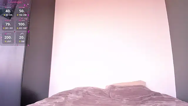 Snapshot of jessica_tenderly chatting on 03/07/25, 03:49 jessica tenderly online show from 03/07/25, 03:49