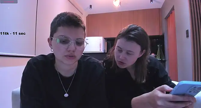 Snapshot of jessica_tenderly chatting on 03/14/25, 12:21 jessica tenderly online show from 03/14/25, 12:21