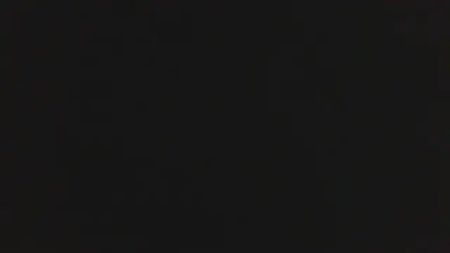 Snapshot of jessica_tenderly chatting on 10/20/25, 04:07 jessica tenderly online show from 10/20/25, 04:07