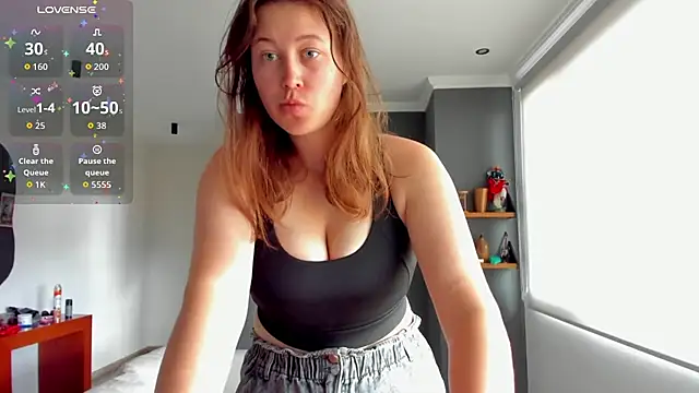 Snapshot of jessica_tenderly chatting on 11/03/25, 05:03 jessica tenderly online show from 11/03/25, 05:03