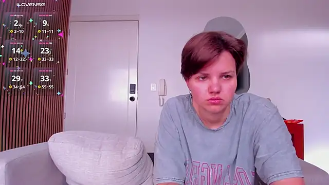 Snapshot of jessica_tenderly chatting on 11/14/25, 12:59 jessica tenderly online show from 11/14/25, 12:59