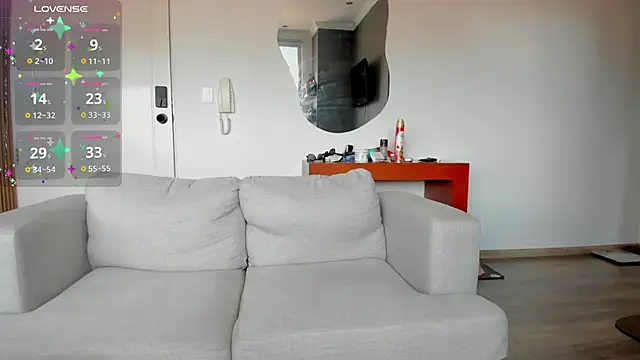 Snapshot of jessica_tenderly chatting on 11/21/25, 05:33 jessica tenderly online show from 11/21/25, 05:33