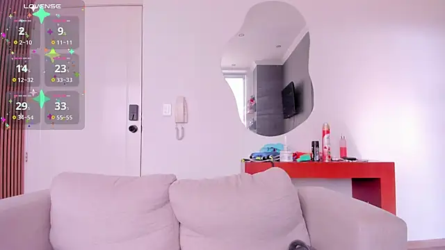 Snapshot of jessica_tenderly chatting on 11/22/25, 01:43 jessica tenderly online show from 11/22/25, 01:43