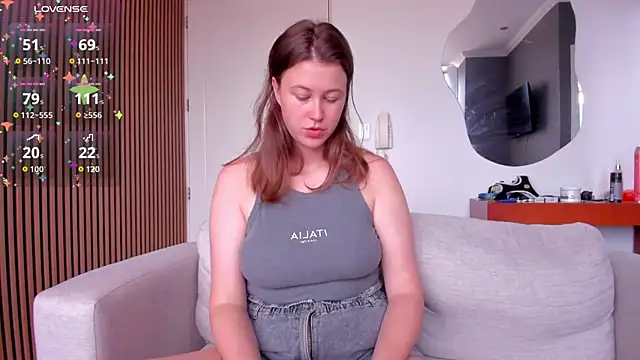 Snapshot of jessica_tenderly chatting on 11/24/25, 03:34 jessica tenderly online show from 11/24/25, 03:34