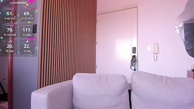 Snapshot of jessica_tenderly chatting on 11/29/25, 04:43 jessica tenderly online show from 11/29/25, 04:43