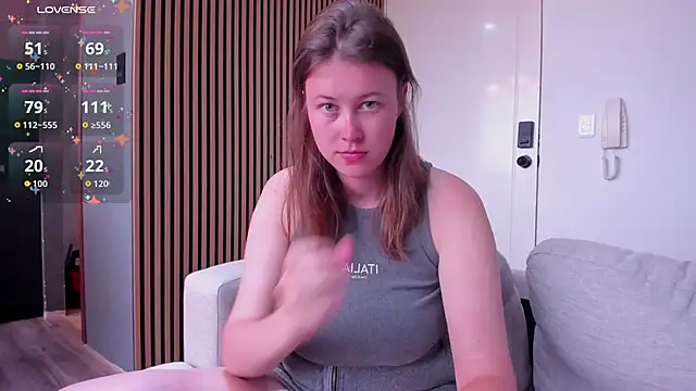 Snapshot of jessica_tenderly chatting on 12/04/25, 08:06 jessica tenderly online show from 12/04/25, 08:06