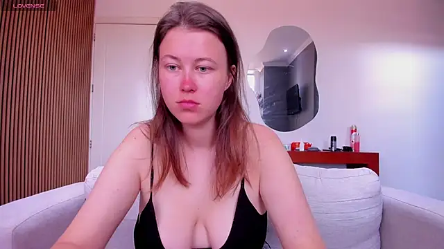 Snapshot of jessica_tenderly chatting on 12/05/25, 03:52 jessica tenderly online show from 12/05/25, 03:52