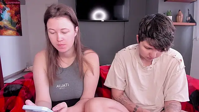 jessica tenderly online show from 02/19/26, 03:19