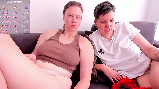 jessica tenderly online show from 04/09/26, 03:50