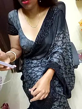 Roja-Telugu777 online show from 02/21/25, 02:06