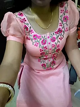 Roja-Telugu777 online show from 02/21/25, 08:18