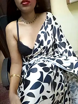 Roja-Telugu777 online show from 02/24/25, 10:04