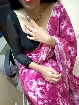 Roja-Telugu777 online show from 02/25/25, 12:03