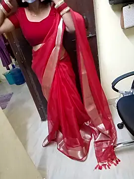 Roja-Telugu777 online show from 02/28/25, 09:58