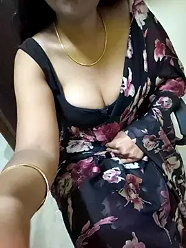 Roja-Telugu777 online show from 02/28/25, 02:31