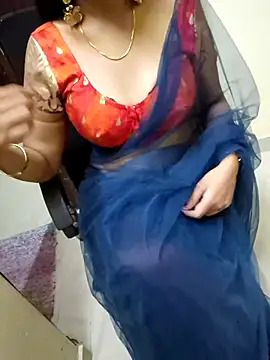 Roja-Telugu777 online show from 03/01/25, 12:17