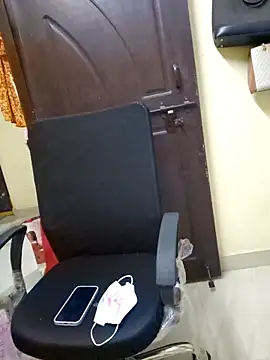 Roja-Telugu777 online show from 03/12/25, 01:47