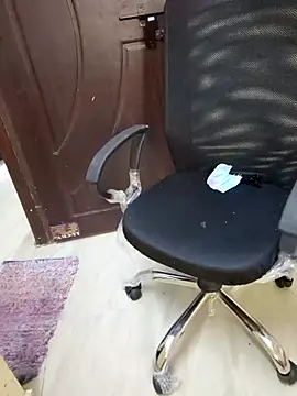 Roja-Telugu777 online show from 03/17/25, 05:01