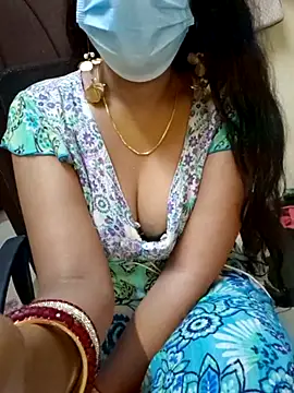 Roja-Telugu777 online show from 03/18/25, 04:26