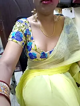 Roja-Telugu777 online show from 03/20/25, 01:24