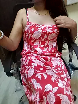 Roja-Telugu777 online show from 03/22/25, 11:21