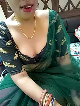 Roja-Telugu777 online show from 09/10/25, 01:55