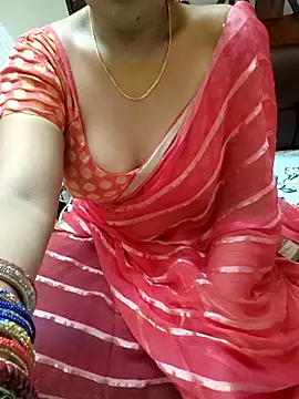 Roja-Telugu777 online show from 09/13/25, 03:45