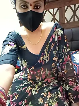 Roja-Telugu777 online show from 09/15/25, 02:44