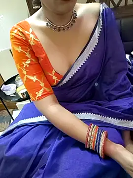 Roja-Telugu777 online show from 09/23/25, 02:03