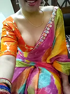 Roja-Telugu777 online show from 09/27/25, 04:39