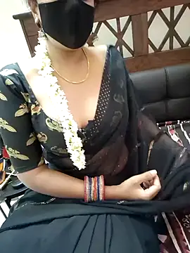 Roja-Telugu777 online show from 09/27/25, 05:07