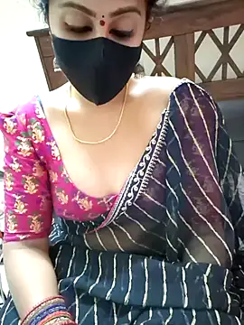 Roja-Telugu777 online show from 10/09/25, 02:42