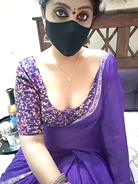 Roja-Telugu777 online show from 10/17/25, 03:20