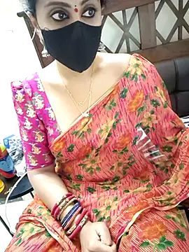 Roja-Telugu777 online show from 11/06/25, 03:07