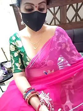 Roja-Telugu777 online show from 11/07/25, 03:34