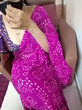 Roja-Telugu777 online show from 11/09/25, 08:34