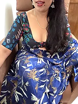 Roja-Telugu777 online show from 11/20/25, 03:12