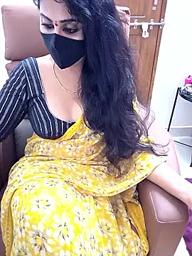 Roja-Telugu777 online show from 11/24/25, 04:12