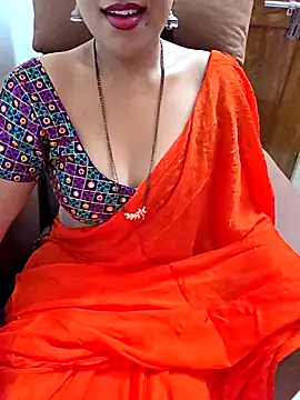 Roja-Telugu777 online show from 11/29/25, 05:21