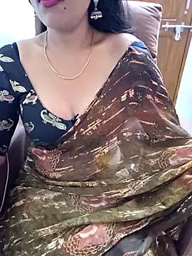 Roja-Telugu777 online show from 01/06/26, 01:20